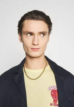 Qualité Garantie YOURTURN UNISEX - T-shirt imprimé t shirt Col rond all 13 Qualité Garantie YOURTURN UNISEX - T-shirt imprimé t shirt Col rond all -Tenue Fine 3c5a952f1a7b4d5e973d7a522605512d