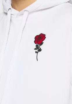 Prix Allégé YOURTURN UNISEX - Sweatshirt pullover Capuche all -Tenue Fine 3c96f29bb36449dda575e7a8569e6446