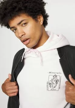 Prix Dynamité YOURTURN Sweatshirt pullover Capuche all 12 Prix Dynamité YOURTURN Sweatshirt pullover Capuche all -Tenue Fine 3d0a146e99f541df9625f7a32fd488cd