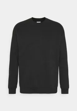 Meilleur Prix Garanti YOURTURN UNISEX - Sweatshirt pullover Col rond all 13 Meilleur Prix Garanti YOURTURN UNISEX - Sweatshirt pullover Col rond all -Tenue Fine 3d11d309f55c4946ac6e1c76ff1332a0 2