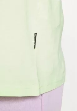 YOURTURN Prix Discount 2 PACK UNISEX - T-shirt basique t shirt Col rond all -Tenue Fine 3da2ae46147f4e86bb6023316a074308