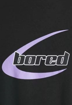 Promos YOURTURN UNISEX - T-shirt imprimé t shirt Col rond all -Tenue Fine 3ea401d8aad64053a9e80ccd6229d6e2