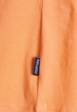 YOURTURN Prix Discount UNISEX - T-shirt basique t shirt Col rond all 18 YOURTURN Prix Discount UNISEX - T-shirt basique t shirt Col rond all -Tenue Fine 3eb2ec9f08e7413aaae8c3ab6ef8c76b