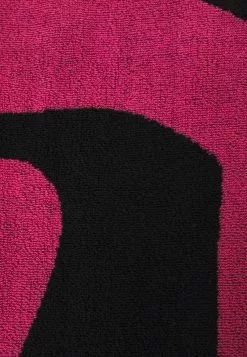 YOURTURN BEACH TOWEL 180x100CM 500 GSM - Serviette de plage En Remise beach accessories men -Tenue Fine 3ef9e78bb36540c688566ce297165433