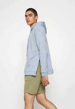 Prix Cassé YOURTURN Sweat à capuche pullover Capuche all -Tenue Fine 3ff843ed216f42efb3334f6506eaed06