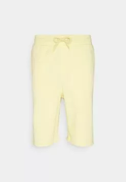 YOURTURN UNISEX - Pantalon de survêtement Haute Qualité trouser Haute all -Tenue Fine 4043d462c387476f85d706e03f82ee3f 1