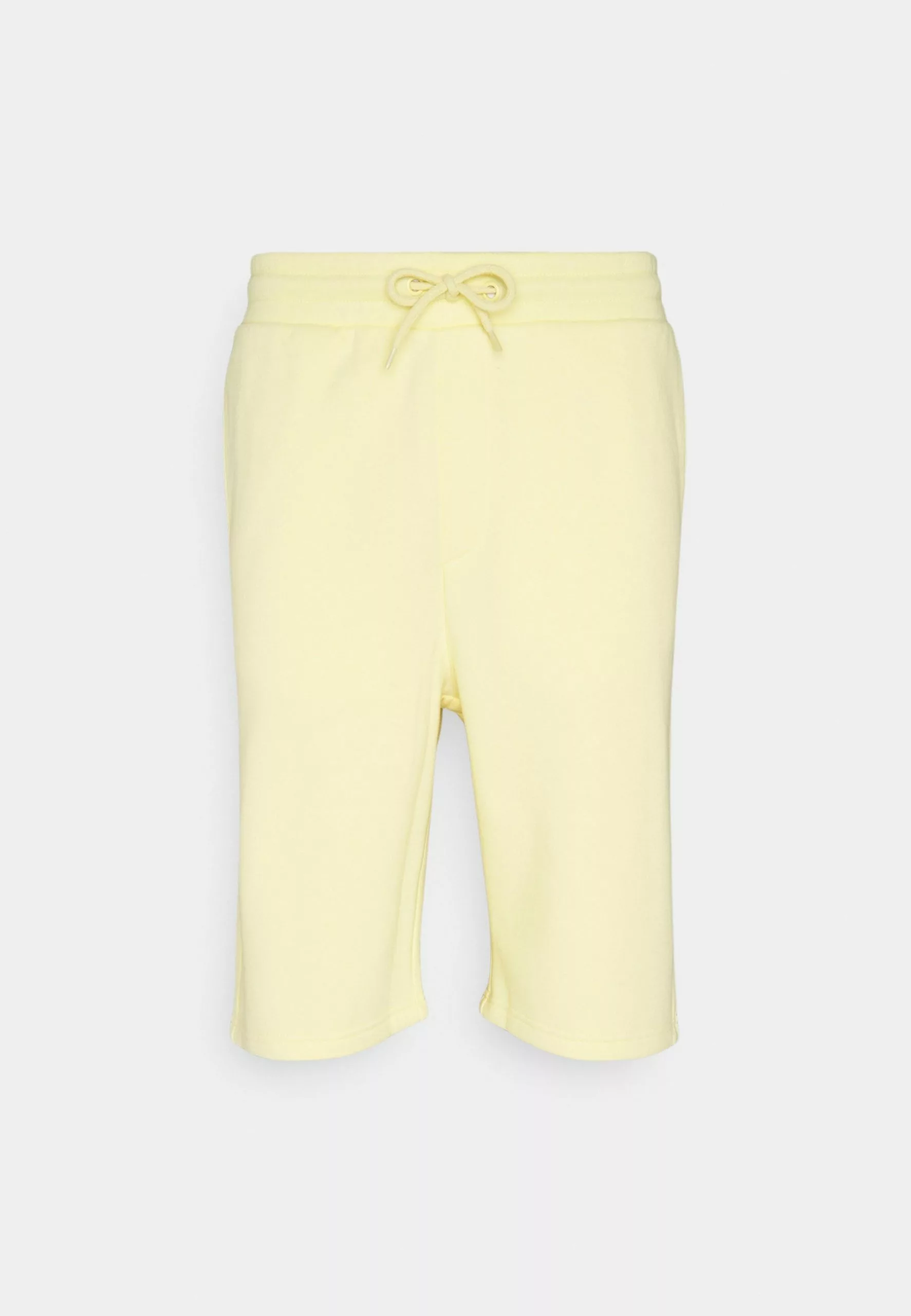 YOURTURN Bonne Qualité UNISEX - Pantalon de survêtement trouser Haute all 8 YOURTURN Bonne Qualité UNISEX - Pantalon de survêtement trouser Haute all – Image 6