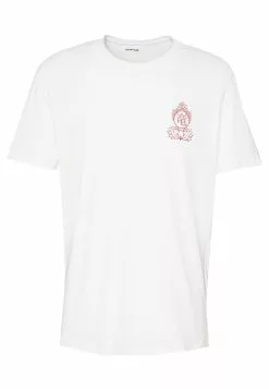 YOURTURN Faible Prix UNISEX - T-shirt imprimé t shirt Col rond all -Tenue Fine 409b9d8ac1ce4ab6bd03a1df8a37eefc