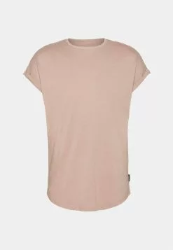 Soldes En Ligne YOURTURN UNISEX - T-shirt basique t shirt Col rond all -Tenue Fine 40ceaa7c45544775a2d9795b6771b172 2