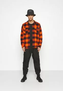 YOURTURN Rabais UNISEX - T-shirt basique t shirt Col rond all -Tenue Fine 40e0fad7281c4d40a0efb110faf3cde7