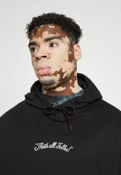 Un Tarif Préférentiel YOURTURN UNISEX LOONEY TUNES SWEAT - Sweat à capuche pullover Capuche all 11 Un Tarif Préférentiel YOURTURN UNISEX LOONEY TUNES SWEAT - Sweat à capuche pullover Capuche all -Tenue Fine 40fb8b0b68874aeb9a91d13413a319dd