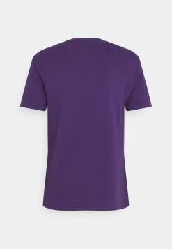 YOURTURN UNISEX 2 PACK - T-shirt basique qualité absolue t shirt Col rond all 10 YOURTURN UNISEX 2 PACK - T-shirt basique qualité absolue t shirt Col rond all -Tenue Fine 413948c064ac47cebbd7f660635a9f97