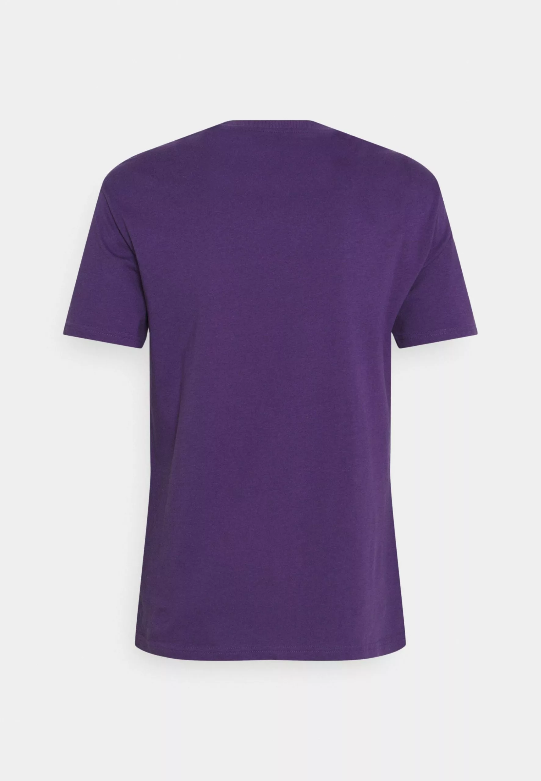 YOURTURN UNISEX 2 PACK - T-shirt basique qualité absolue t shirt Col rond all 5 YOURTURN UNISEX 2 PACK - T-shirt basique qualité absolue t shirt Col rond all – Image 3