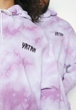 YOURTURN Soldes UNISEX - Sweat à capuche pullover Capuche all 14 YOURTURN Soldes UNISEX - Sweat à capuche pullover Capuche all -Tenue Fine 415926e5c24c461d85cf9d3d7e9de23c