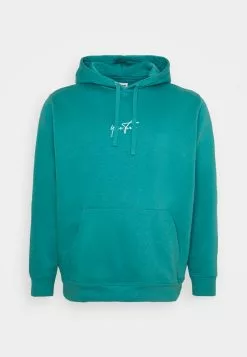 Première Qualité YOURTURN UNISEX - Sweat à capuche pullover Capuche all 13 Première Qualité YOURTURN UNISEX - Sweat à capuche pullover Capuche all -Tenue Fine 41e164a90ac64cbba39468e26f87543d