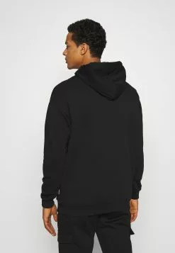 YOURTURN UNISEX - Sweat à capuche Prix Malin pullover Capuche all 12 YOURTURN UNISEX - Sweat à capuche Prix Malin pullover Capuche all -Tenue Fine 4202443bc858417eb3bf22e073e94ed8