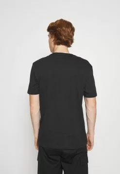 YOURTURN Prix Aimable UNISEX - T-shirt imprimé t shirt Col rond all 10 YOURTURN Prix Aimable UNISEX - T-shirt imprimé t shirt Col rond all -Tenue Fine 425245b872ac45e5bc20a31fc55eccc2