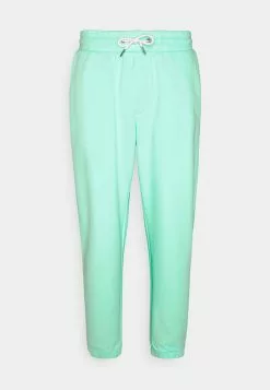 Soldes En Ligne YOURTURN UNISEX - Pantalon de survêtement trouser Normale all 21 Soldes En Ligne YOURTURN UNISEX - Pantalon de survêtement trouser Normale all -Tenue Fine 428d4c839169410c9253029e83bdd964