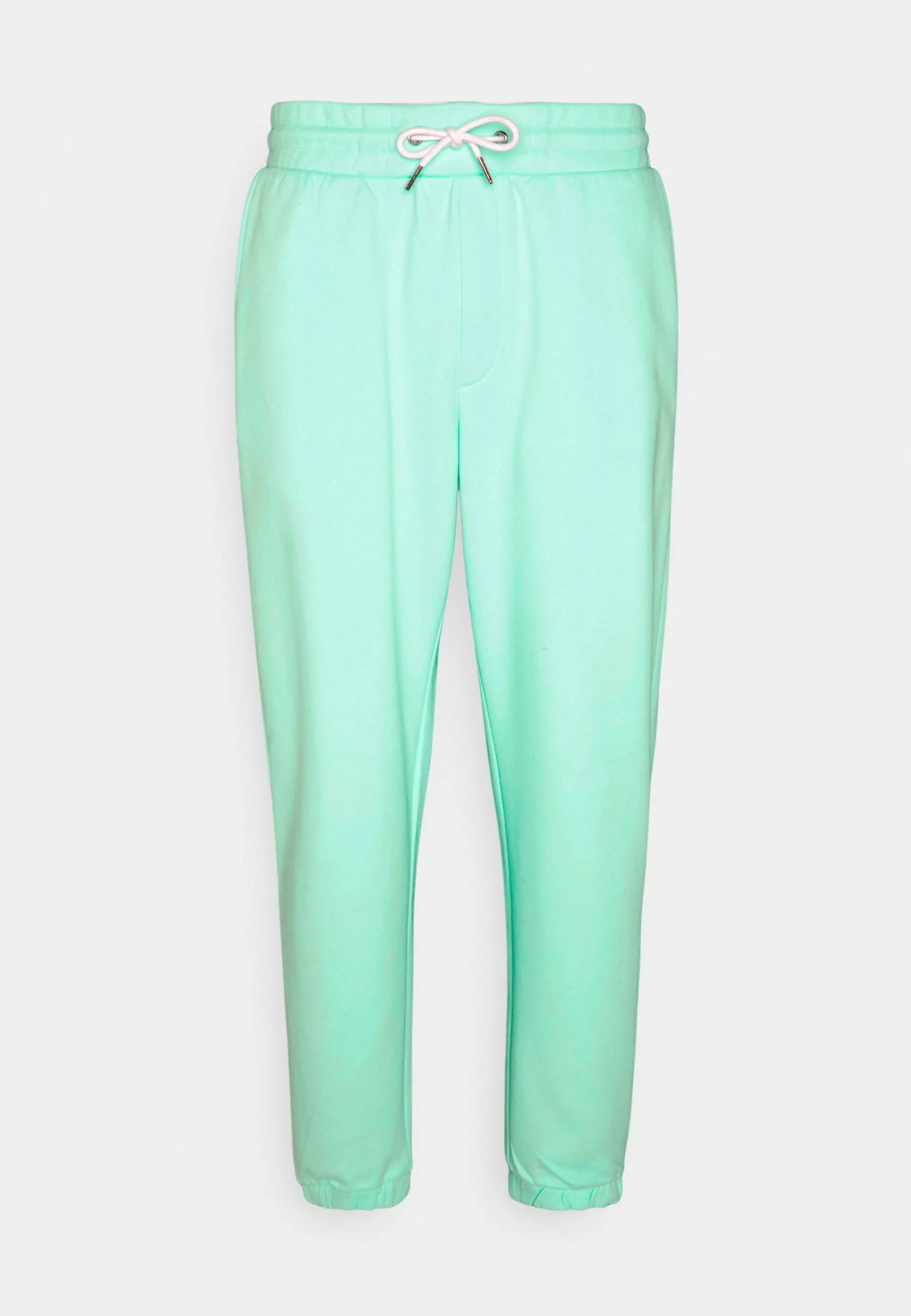 Soldes En Ligne YOURTURN UNISEX - Pantalon de survêtement trouser Normale all 11 Soldes En Ligne YOURTURN UNISEX - Pantalon de survêtement trouser Normale all – Image 9