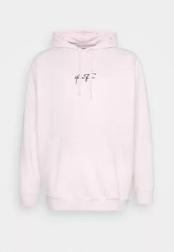 Première Qualité YOURTURN UNISEX - Sweat à capuche pullover Capuche all 11 Première Qualité YOURTURN UNISEX - Sweat à capuche pullover Capuche all -Tenue Fine 429ee68d6e70498ea99aad2fbfeaff57
