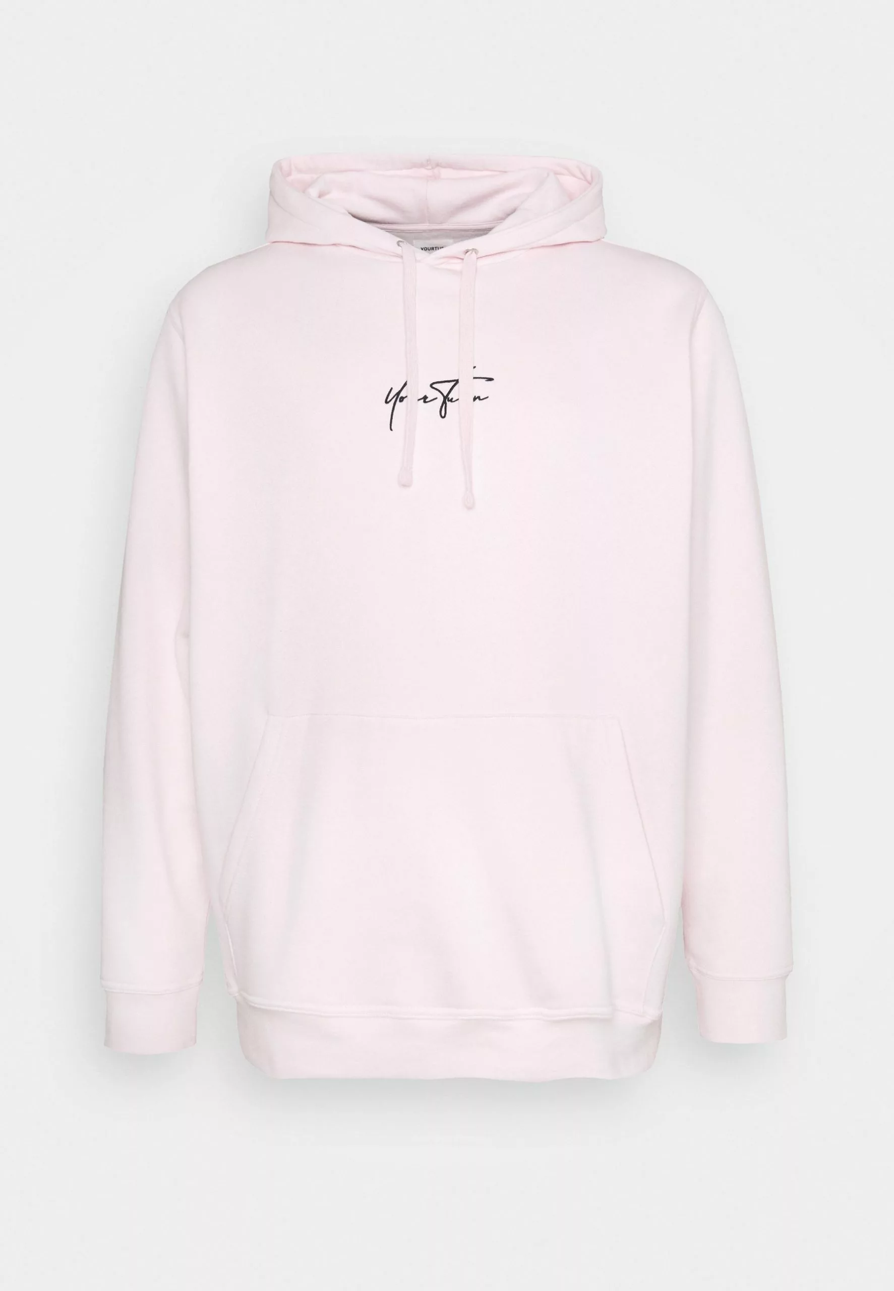 Première Qualité YOURTURN UNISEX - Sweat à capuche pullover Capuche all 6 Première Qualité YOURTURN UNISEX - Sweat à capuche pullover Capuche all – Image 4