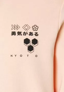 Marchandise de première qualité YOURTURN Sweat à capuche pullover Capuche all -Tenue Fine 435c12d625084c67aac7ea1acf69eb9f