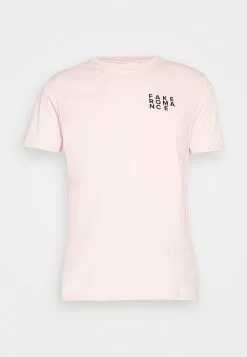 Prix Accessible YOURTURN T-shirt imprimé t shirt Col rond all 14 Prix Accessible YOURTURN T-shirt imprimé t shirt Col rond all -Tenue Fine 4363e41e897e48c49bb8610429640098 1