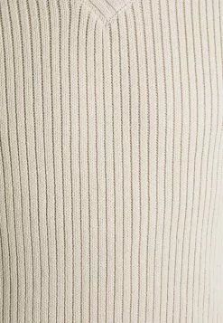 YOURTURN UNISEX - Pullover Réduction all -Tenue Fine 43ad519c5db94b97bd56763982fa2192