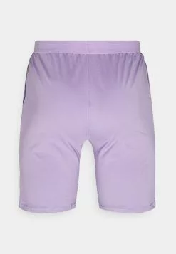 YOURTURN Pyjama Prix Cassé nightwear combination Haute men -Tenue Fine 43c025c0397148a88af8ddc91987ef23