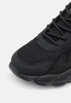 Prix Dynamité YOURTURN UNISEX - Baskets basses sneaker Rond all 13 Prix Dynamité YOURTURN UNISEX - Baskets basses sneaker Rond all -Tenue Fine 43c4b339c297475aa811cc2c87fb83bc