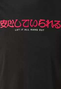 Marchandise de première qualité YOURTURN T-shirt imprimé t shirt Col rond all 16 Marchandise de première qualité YOURTURN T-shirt imprimé t shirt Col rond all -Tenue Fine 43e8aa33e63b43d1b655b9364e7eb172