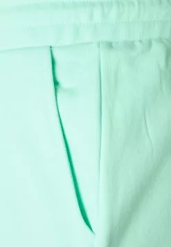 YOURTURN UNISEX - Pantalon de survêtement Prix Bradés trouser Normale all -Tenue Fine 444576f33dd44c638e3778f97d7ad1af