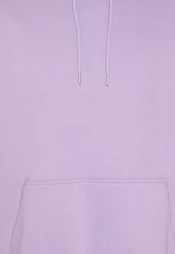 Prix Dégriffé YOURTURN UNISEX - Sweat à capuche pullover Capuche all 17 Prix Dégriffé YOURTURN UNISEX - Sweat à capuche pullover Capuche all -Tenue Fine 449d1e2562414765939efb3449a7fc7b