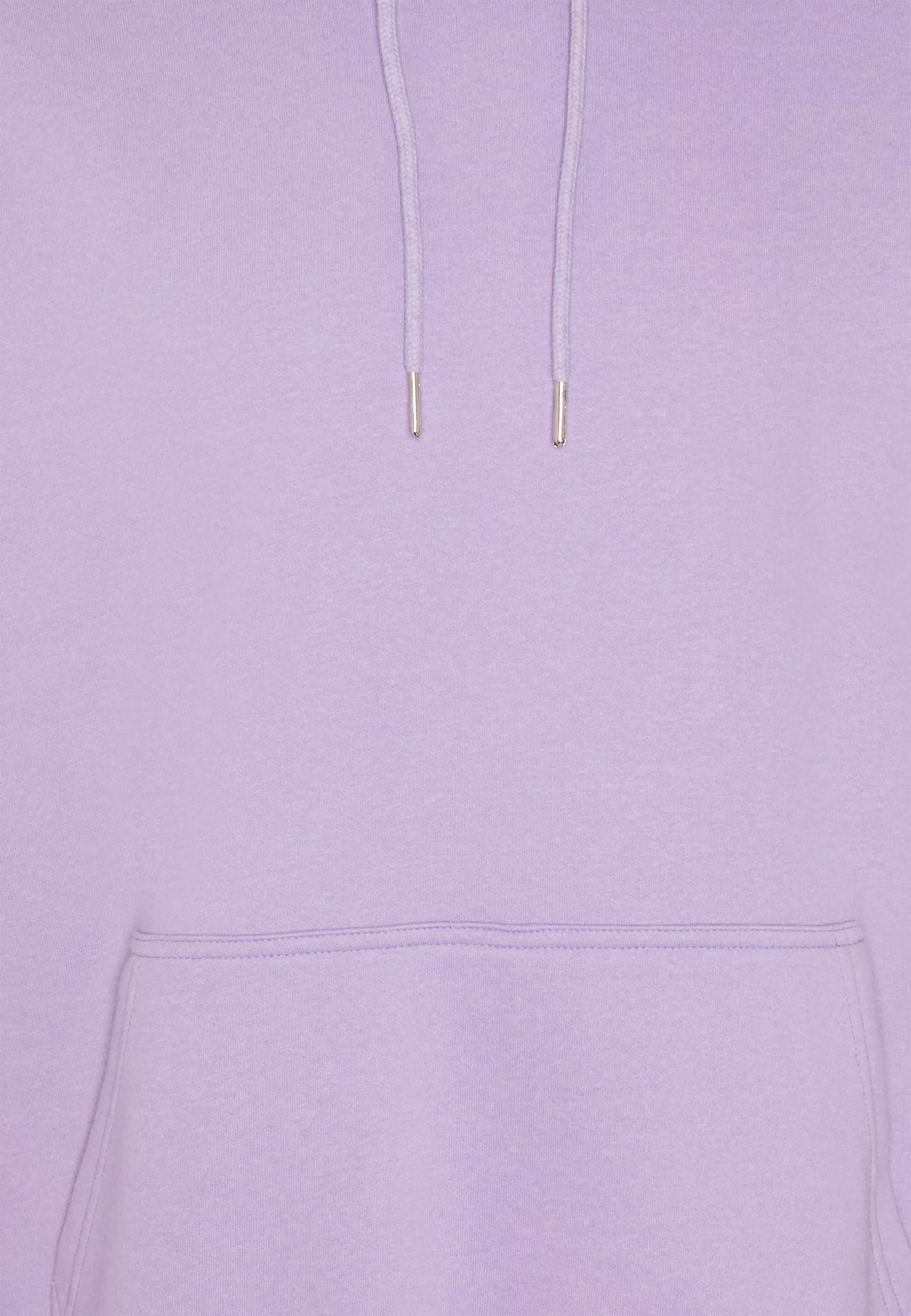 Prix Dégriffé YOURTURN UNISEX - Sweat à capuche pullover Capuche all 5 Prix Dégriffé YOURTURN UNISEX - Sweat à capuche pullover Capuche all – Image 3