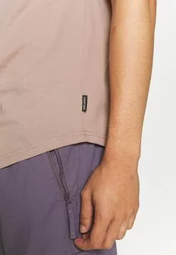 YOURTURN UNISEX - T-shirt basique Meilleur Prix Garanti t shirt Col rond all 15 YOURTURN UNISEX - T-shirt basique Meilleur Prix Garanti t shirt Col rond all -Tenue Fine 449ee71f573e46638b7f052f216e51a7