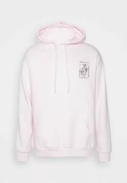 Prix Dynamité YOURTURN Sweatshirt pullover Capuche all 13 Prix Dynamité YOURTURN Sweatshirt pullover Capuche all -Tenue Fine 44bd061619fc498096dece448aac31f2