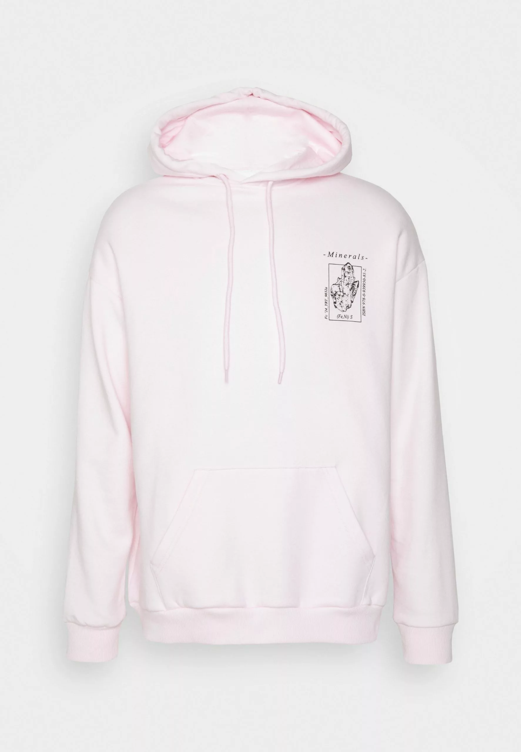 Prix Dynamité YOURTURN Sweatshirt pullover Capuche all 7 Prix Dynamité YOURTURN Sweatshirt pullover Capuche all – Image 5