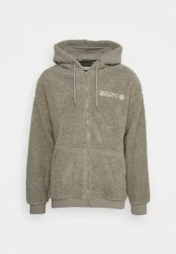 Prix Préférentiel YOURTURN UNISEX - Veste d'hiver coat Capuche all -Tenue Fine 44ee44b27f6d4a05a77b3b5e1b85071f