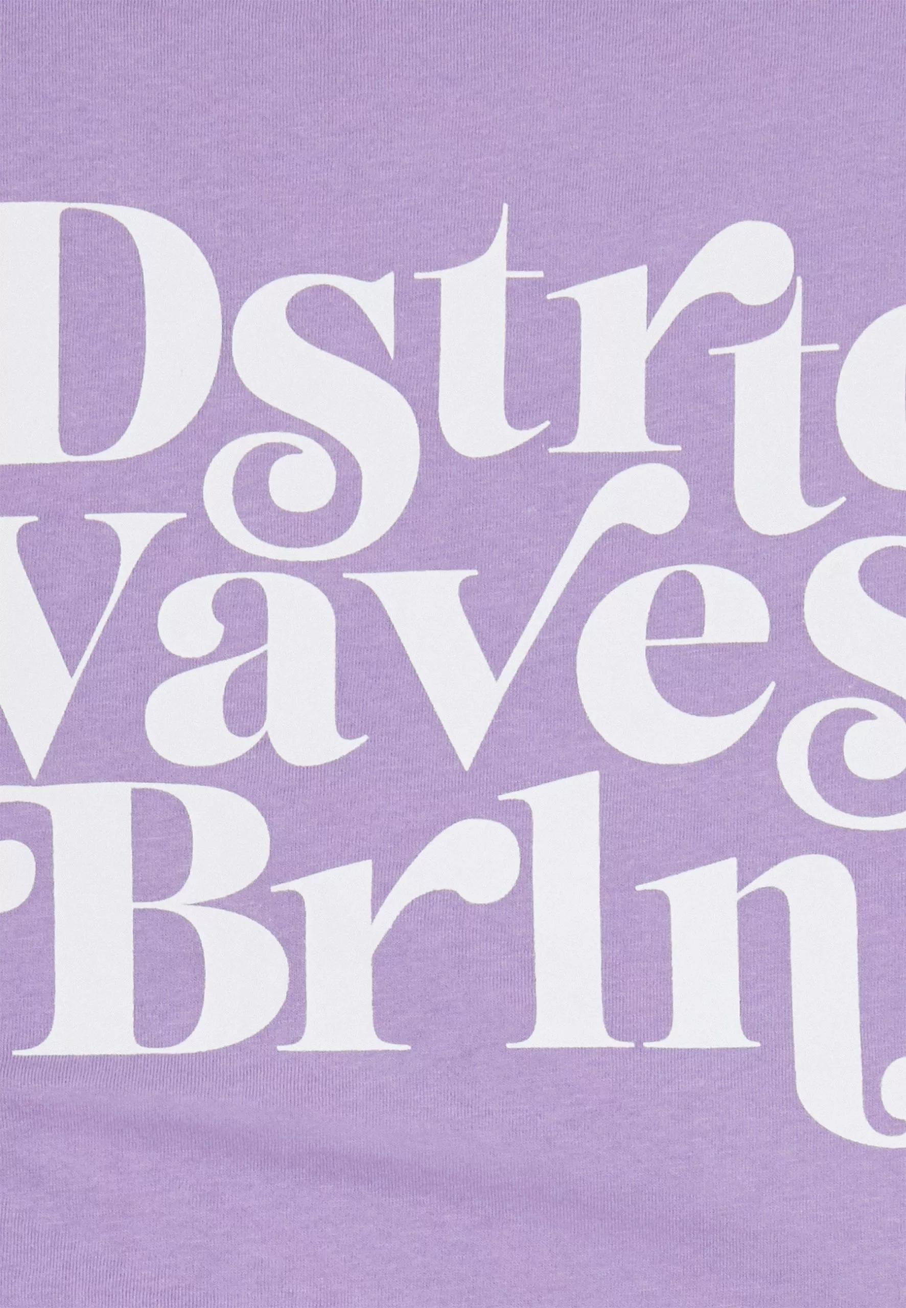 Meilleur Prix Garanti YOURTURN UNISEX - T-shirt imprimé t shirt Col rond all 9 Meilleur Prix Garanti YOURTURN UNISEX - T-shirt imprimé t shirt Col rond all – Image 7