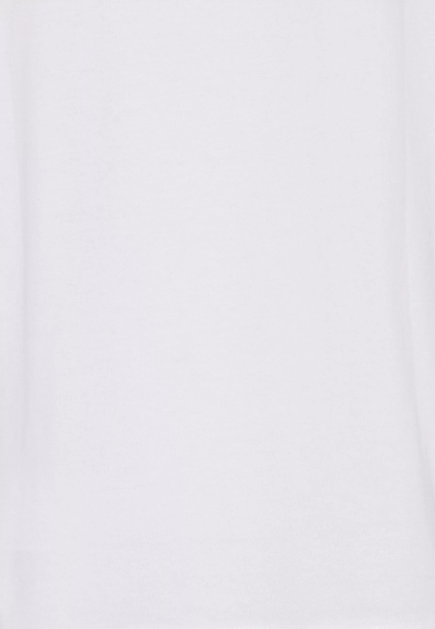 YOURTURN UNISEX - T-shirt basique Soldes t shirt Col montant all 5 YOURTURN UNISEX - T-shirt basique Soldes t shirt Col montant all – Image 3