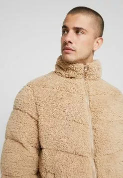 YOURTURN Meilleur Prix Garanti Veste d'hiver coat Col officier all 13 YOURTURN Meilleur Prix Garanti Veste d'hiver coat Col officier all -Tenue Fine 470abfdc234e4da9b77aa1306f8dc82b