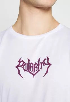 Qualité Supérieure YOURTURN UNISEX - T-shirt à manches longues t shirt Col rond all 14 Qualité Supérieure YOURTURN UNISEX - T-shirt à manches longues t shirt Col rond all -Tenue Fine 470db7bc6d73496ebe2d56f0bbc8bbda