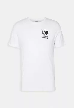YOURTURN Marchandise de première qualité T-shirt imprimé t shirt Col rond all 15 YOURTURN Marchandise de première qualité T-shirt imprimé t shirt Col rond all -Tenue Fine 476864b476db4a8fa7190bdb84c28f22