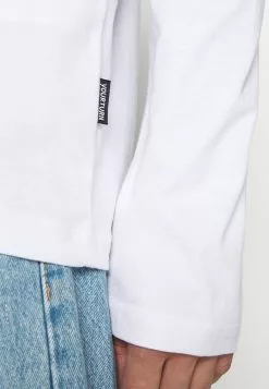 YOURTURN T-shirt à manches longues Prix Exclusifs t shirt Col rond all 13 YOURTURN T-shirt à manches longues Prix Exclusifs t shirt Col rond all -Tenue Fine 47be60fe1b4a402e91e35dda857d9810