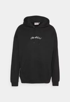 Un Tarif Préférentiel YOURTURN UNISEX LOONEY TUNES SWEAT - Sweat à capuche pullover Capuche all 12 Un Tarif Préférentiel YOURTURN UNISEX LOONEY TUNES SWEAT - Sweat à capuche pullover Capuche all -Tenue Fine 47cb0cfba30647d0b6b1ecdfafb20469