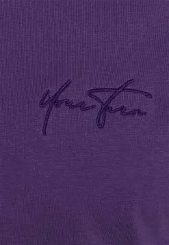 YOURTURN UNISEX 2 PACK - T-shirt basique qualité absolue t shirt Col rond all 12 YOURTURN UNISEX 2 PACK - T-shirt basique qualité absolue t shirt Col rond all -Tenue Fine 47e2c3b83f744b22af7959e556201bfb