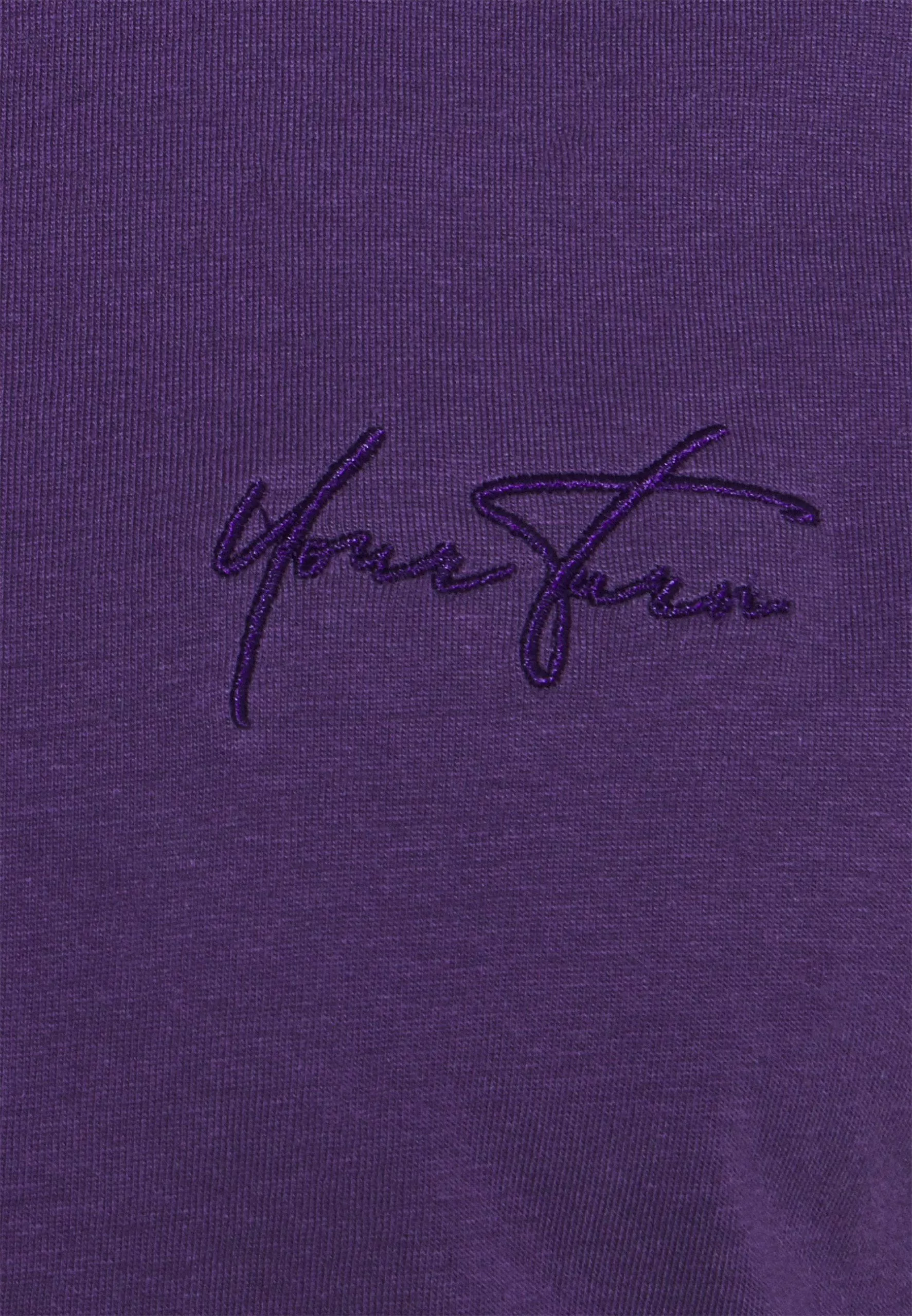 YOURTURN UNISEX 2 PACK - T-shirt basique qualité absolue t shirt Col rond all 7 YOURTURN UNISEX 2 PACK - T-shirt basique qualité absolue t shirt Col rond all – Image 5