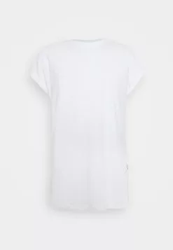 YOURTURN UNISEX - T-shirt basique Meilleur Prix Garanti t shirt Col rond all 19 YOURTURN UNISEX - T-shirt basique Meilleur Prix Garanti t shirt Col rond all -Tenue Fine 4898f88631474048aafa6fc7b6405ced 1