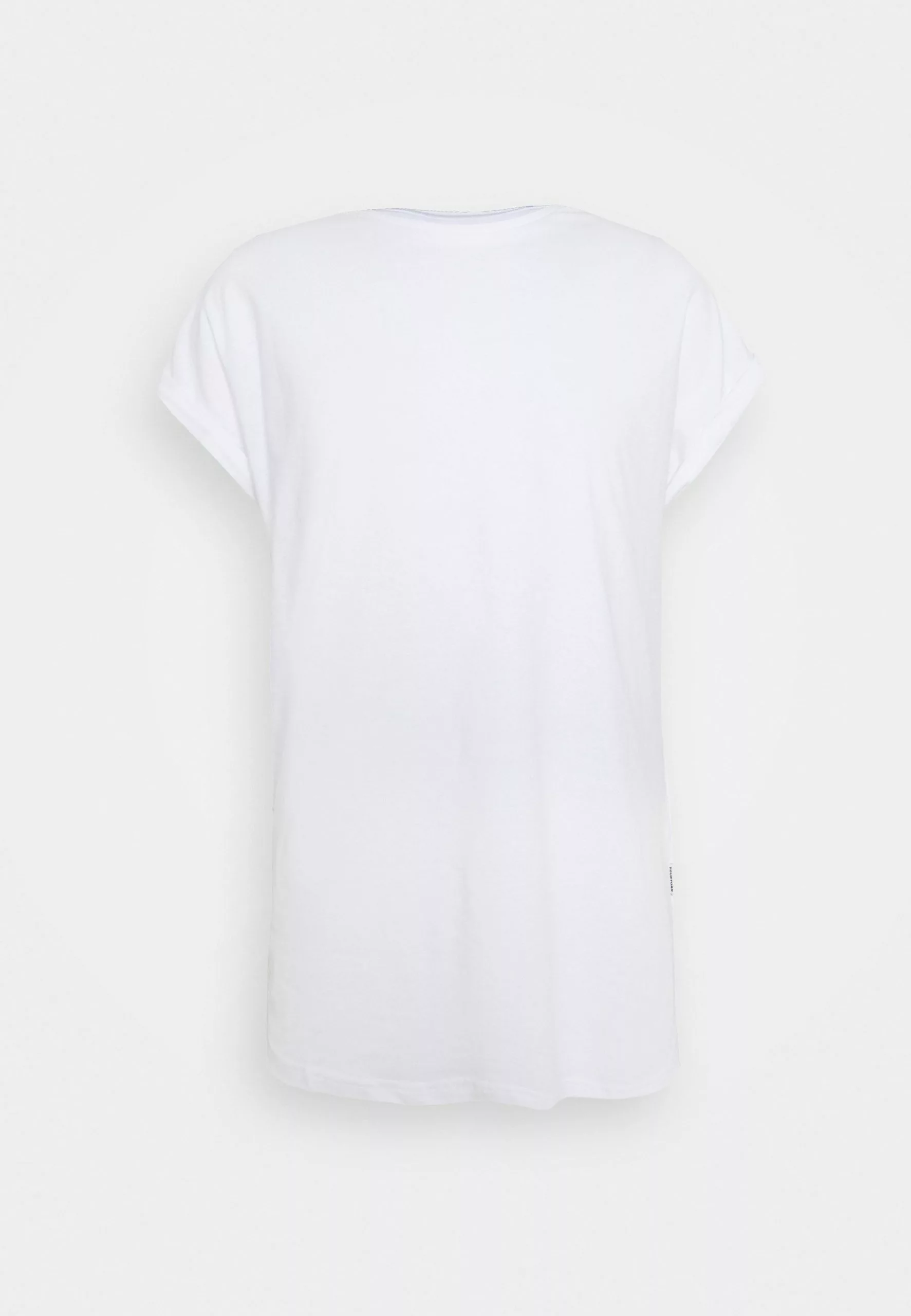 YOURTURN UNISEX - T-shirt basique Meilleur Prix Garanti t shirt Col rond all 11 YOURTURN UNISEX - T-shirt basique Meilleur Prix Garanti t shirt Col rond all – Image 9