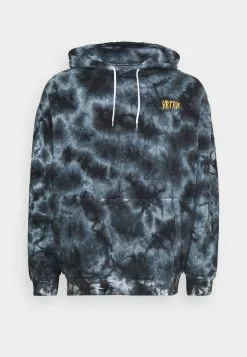 YOURTURN Soldes UNISEX - Sweat à capuche pullover Capuche all 15 YOURTURN Soldes UNISEX - Sweat à capuche pullover Capuche all -Tenue Fine 48afd71645d14511a750ef557c3806b4 1